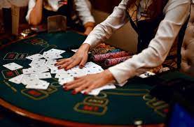 Вход на зеркало Casino Champion