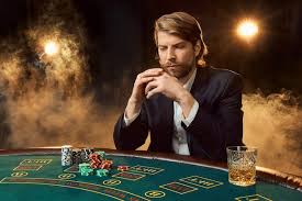 Как войти на сайт Vega Casino