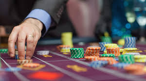 Как войти на сайт Vega Casino
